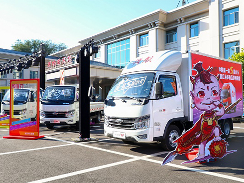 �I��S1�Wҫ�A�� 5��S���ͳ�С������