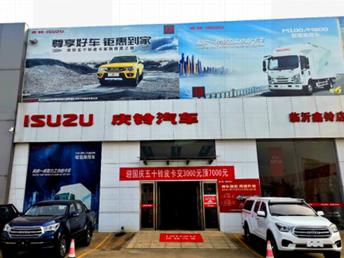 ��ʮ��¿�T17Ƥ������ �c��R���e�k���뚢�����(d��ng)