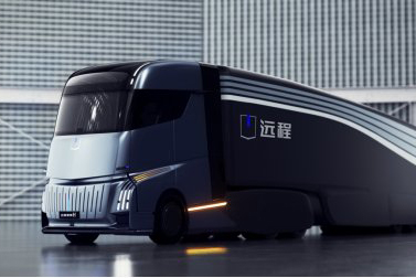 �m(x��)���ӽ��o(w��)�����h(yu��n)�����H�Q��ؿ�11��8�հl(f��)��