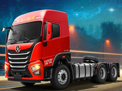 �p������(bi��o)�U�����\(y��n)�ؿ��¿�܇��V7����������