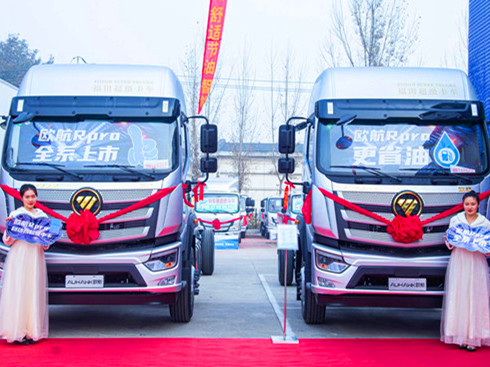 �W��Rpro�Ԅ�(d��ng)������(j��)�п�ɽ�|������ �������\(y��n)ݔ��������