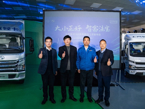 ���䡰���R�����{(di��o)����������p��100ϵ����Ʒ��ʽ�l(f��)��