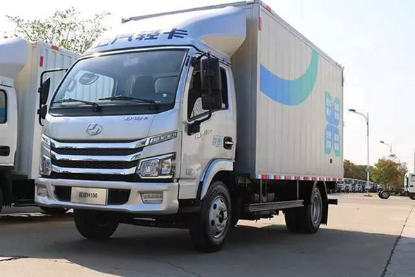 ���� V 2.5�l(f��)��(d��ng)�C(j��)���¸����� �����{(l��n)���p�����м����N