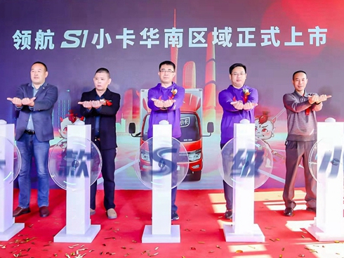 ���V���@ ���¶��� �I(l��ng)��S1С���Wҫ�A��