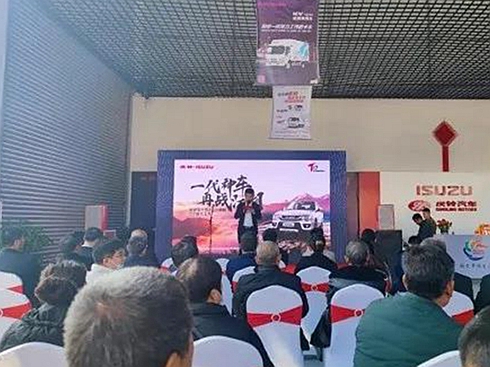 �c���ʮ�2021�¿�T17Ƥ����������