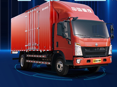 �p���ИI(y��)�韟�������ҿ�HOWO�p�����ԇ�hâ