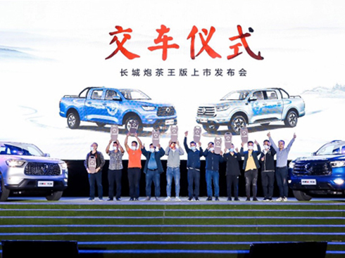 �ɷN��(d��ng)���x�� ATԽҰ̥ �L(zh��ng)���ڲ���������