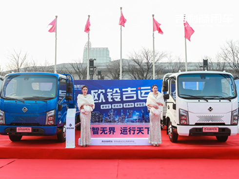 ��������܇���W�&����2022���̄�(w��)���(hu��)���_