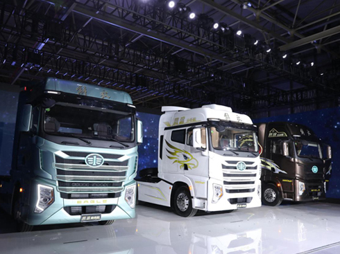 ��;ȫ�¸߶��ؿ��l(f��)����һ�������չ�L(f��ng)�ƺ�D