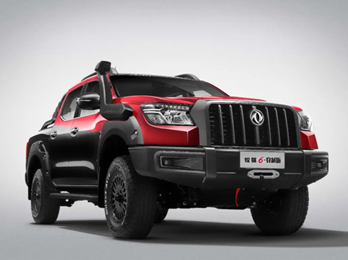 15.78�fԪ�� ȫ܇ԽҰ�׼� �J�U6��Խ������