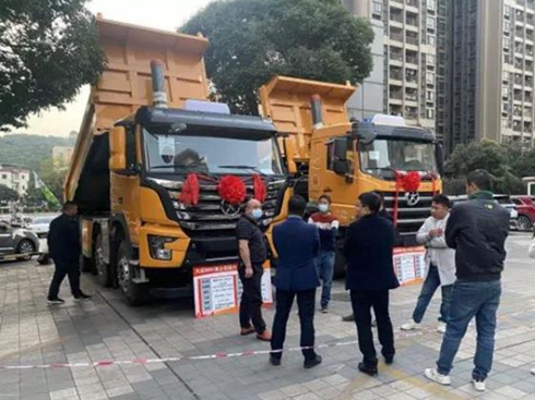 ���\(y��n)�ؿ�N8V�p��������܇�V�ݵ؅^(q��)��Ʒ���Е�(hu��)�e�k