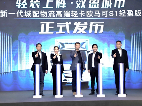 ��һ�����������p������?d��)W�R��S1�pӯ��������