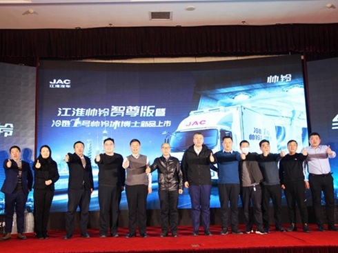 �����������������1̖��⏱���ʿ��Ʒ����