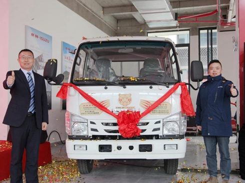 �c���ʮ����{(l��n)���p�����л�����ؑc�e��