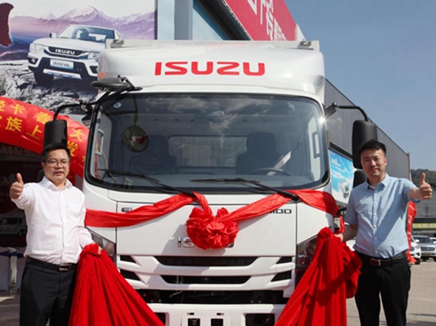 �c���ʮ⏔yȫϵƤ�����p������Ʒ���M(j��n)�ն�