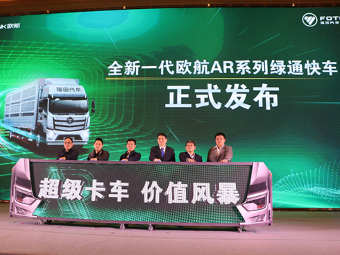 푑�(y��ng)����һ̖�ļ����ϡ��˻@�ӹ��̡� �W���Gͨ��܇����