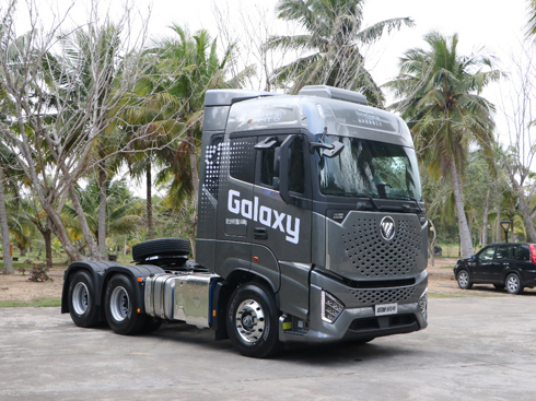 �l�f���A�������c���ܲ��ɼ�?zh��n)����W���y����ʽ����