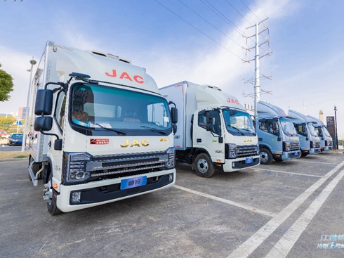 �������������1̖��⏱���ʿ��Ʒ�Ͼ�����