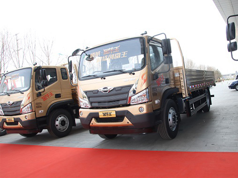 ��ٍ�X���S��؛܇ �I(l��ng)������ţ����������