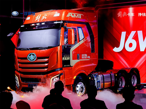 ������ˣ����пɞ飺һ�����J6V ����܇�L�����аl(f��)��