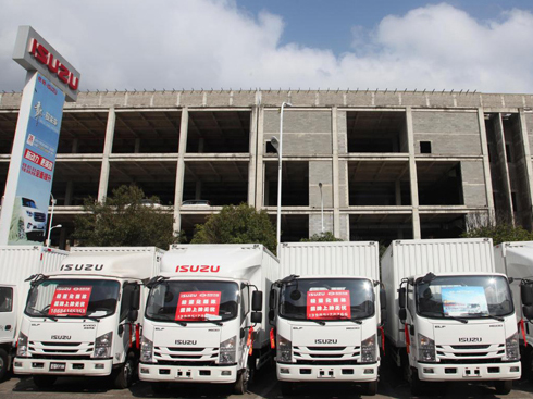 �F��ϲӭ�c���ʮ�ȫϵƤ���p��������ٕ�(hu��)