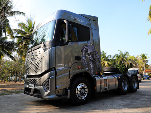 �W���y�������П��N����ЩӲ��(sh��)��