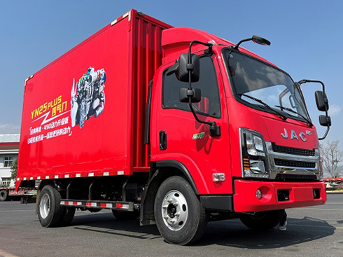 �(qi��ng)�{(l��n)�� �������?qi��ng)^���漤�����