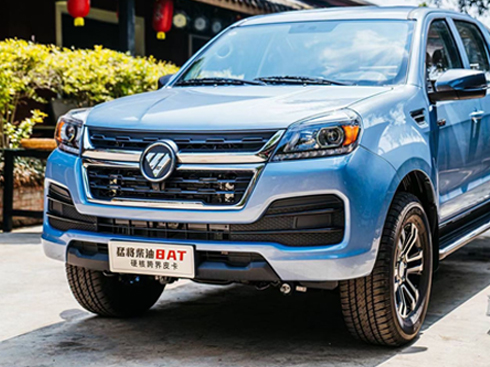 ����+8AT+ƽ��؛�� �������������͌���ʽ����