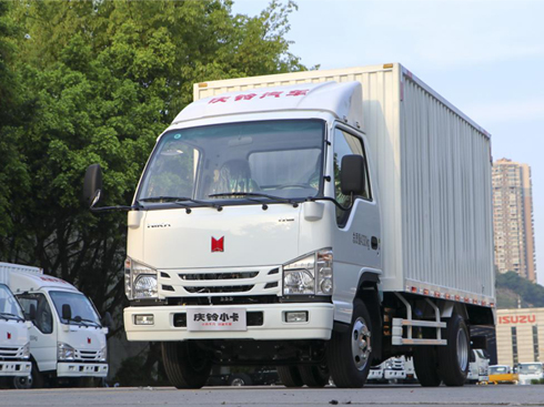 4.495���������ϵK��С�ɏ���֮�c�С������