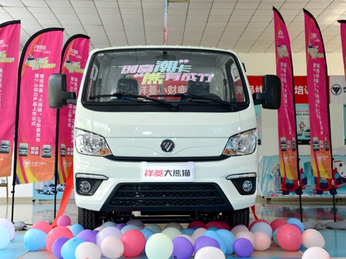 �����d�ɿ����� �������؈IP�����ذ��l(f��)��