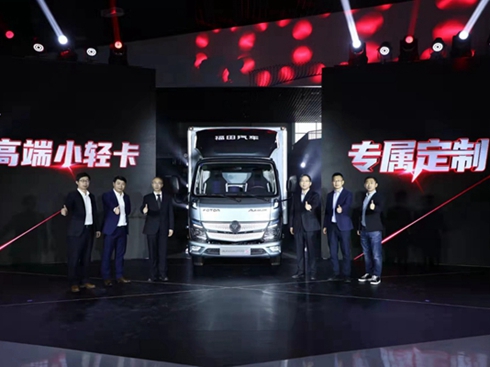 �W�R��X�߶�С�p�����I(l��ng)��������؛�\(y��n)�~���r(sh��)��