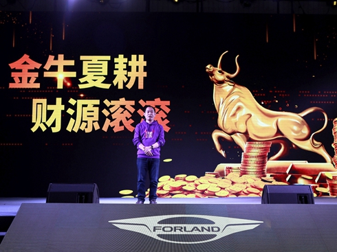 Ӳ�ˌ�(sh��)�� ��(chu��ng)����� �I(l��ng)������ţ���Wҫ�A��