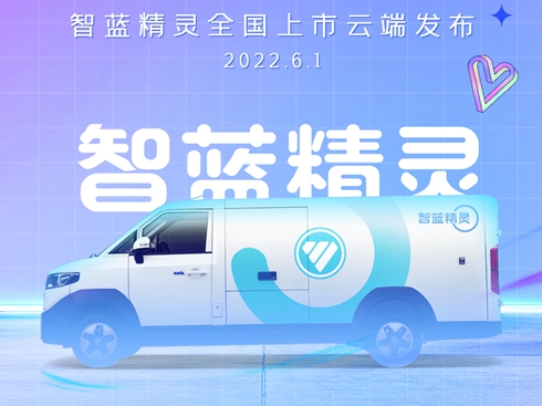 ���{(l��n)���`��TAҪ����