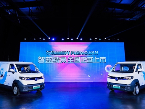 ����ʡ���_�����{(l��n)���`ȫ��(gu��)��ʽ����