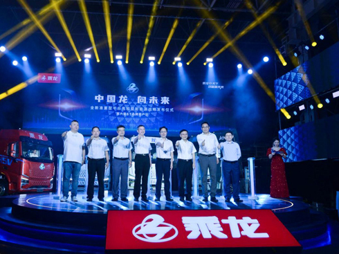 ��(zh��n)������ƽ�_������67Ʒ�ƿ͑��Մ�ָδ��