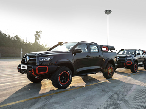 ԽҰ�b�����M 2022��ڏ����� ��24.88�fԪ