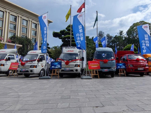 ����1��-���Q(m��o)1̖(h��o)���_(d��)С�Ȼ�����������