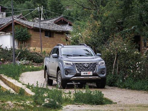 10.98�fԪ�����������ծa(ch��n)�J�U7�硰7������