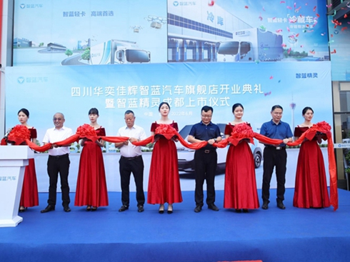 ����ʡ���_=���m�ð� ���{���`�ɶ�����