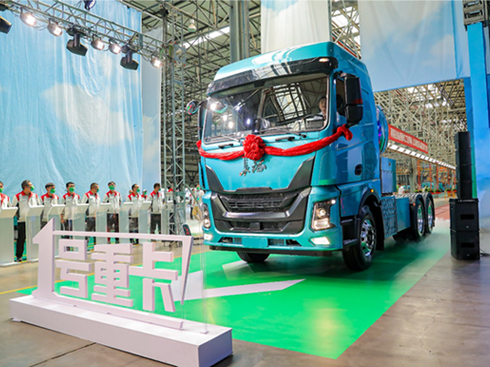 ���I(l��ng)�Gɫ�����̣��L����܇�l(f��)��1̖����Դ�ؿ�