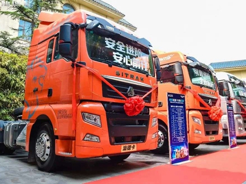 �Ї������ǵ¿�G7S���(li��n)�����Иsҫ��