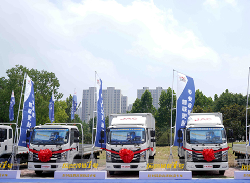 All for U������1���\�������ҫ���ǈ�