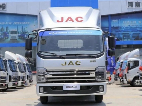 ����1�����ȫ��Sϵ�I(l��ng)��������ȼ�����