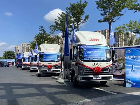 ����1�����ȫ��Sϵ�I(l��ng)������ ȫ��(li��n)�� ���ʲ���