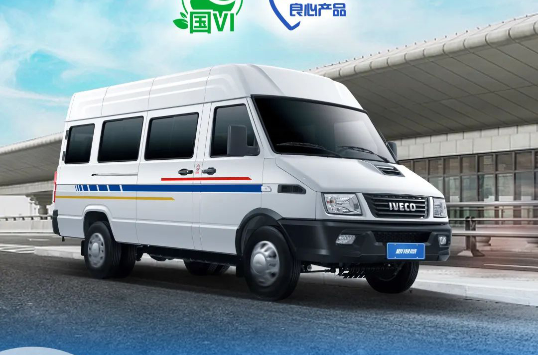 ���S���µ���A37ȫ������