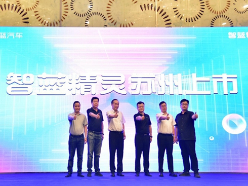 ������ʡ���_�������{���`�K��������1����H��1ë8