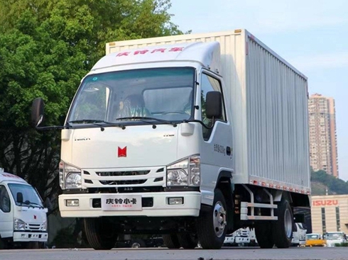 �c�С�����аl(f��)�����ڏV�|���h�e��