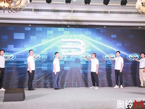 ��ʽ���_�N���Ļ���W�M���׆��ӱ����ЈF(tu��n)ُ��(hu��)