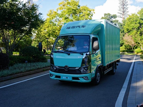 �L(f��ng)��ѩ�����W�M���Wҫ����֮��