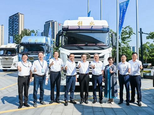 �_����ٍ�X+����r(sh��)�� һ�������;��(sh��)������